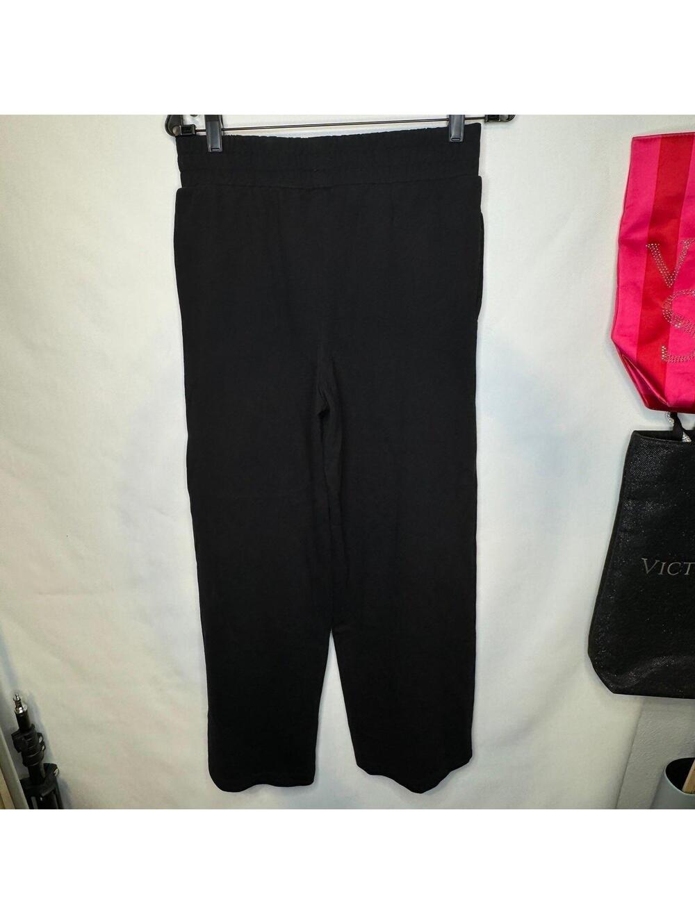 wild fable black stretchy Pants